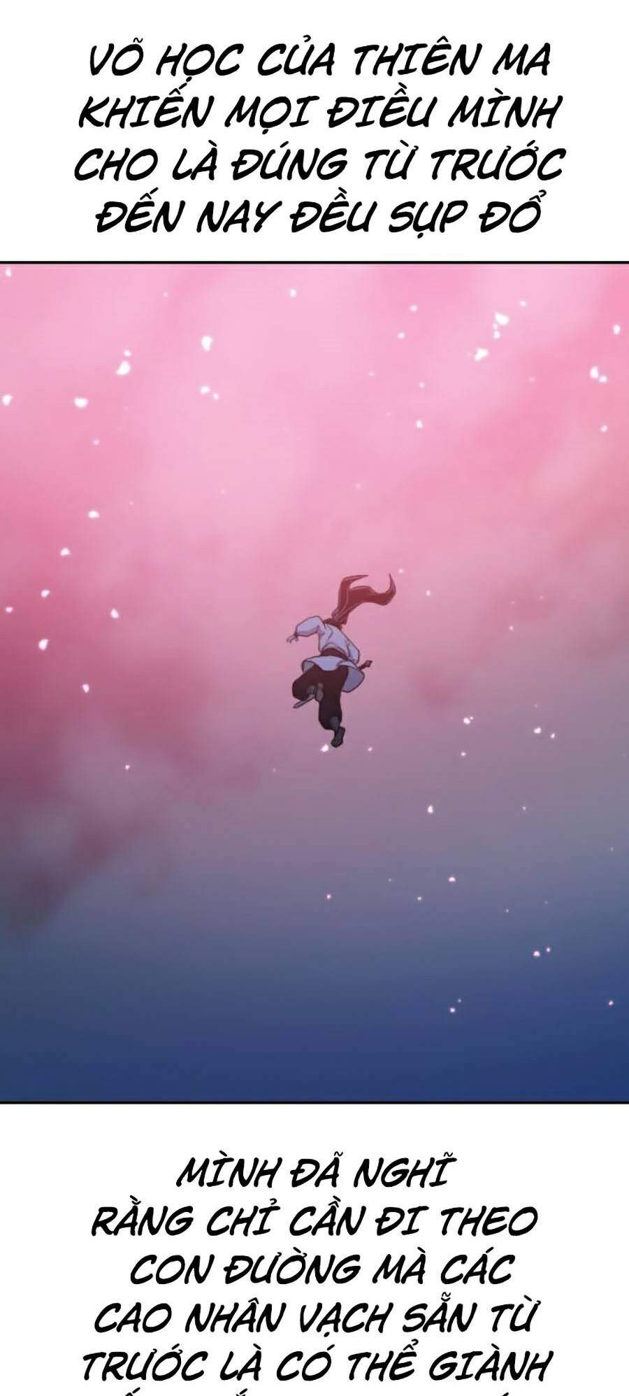 Hoa Sơn Tái Khởi Chapter 38 - 169