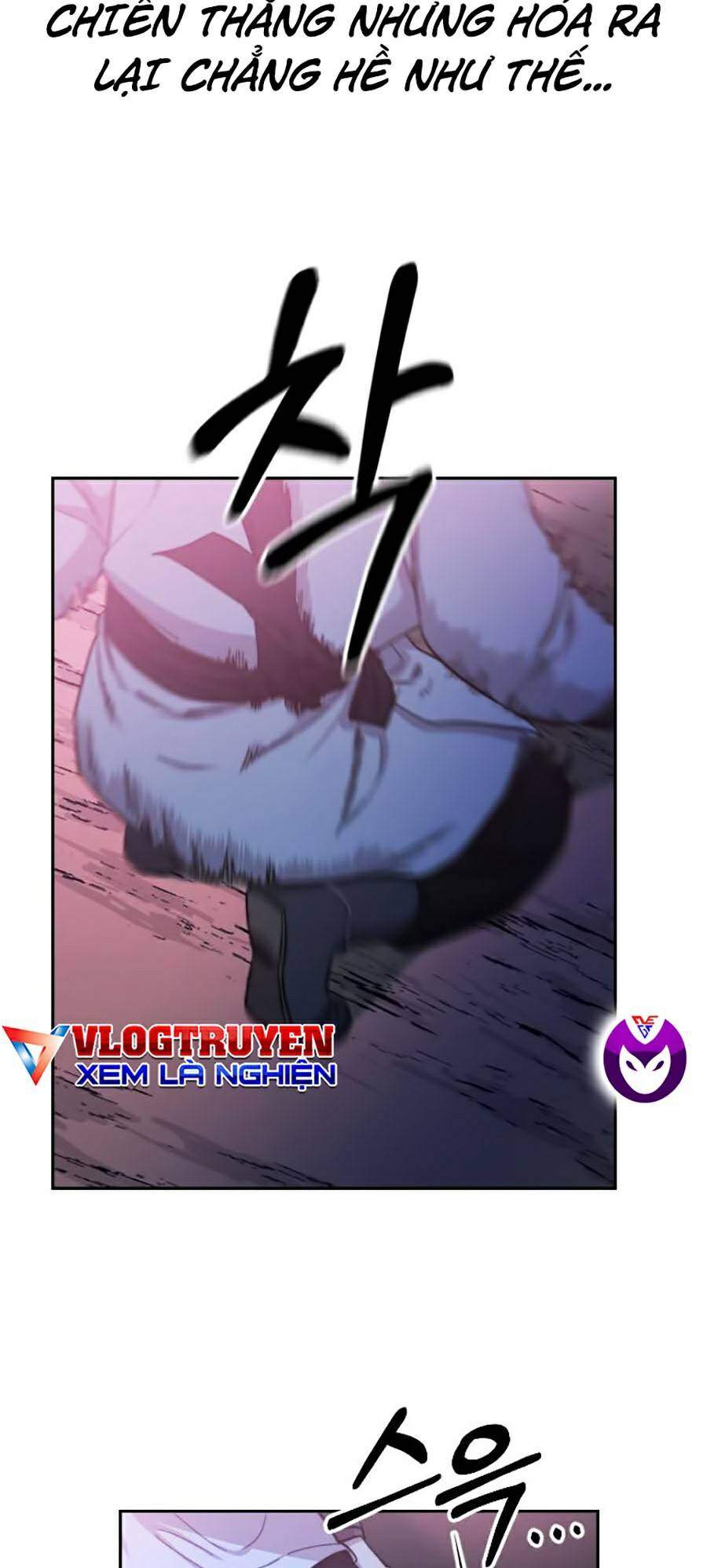 Hoa Sơn Tái Khởi Chapter 38 - 170