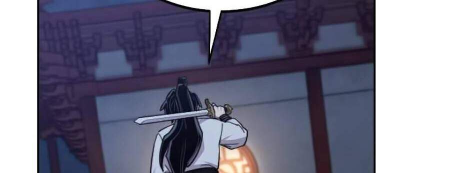 Hoa Sơn Tái Khởi Chapter 38 - 18