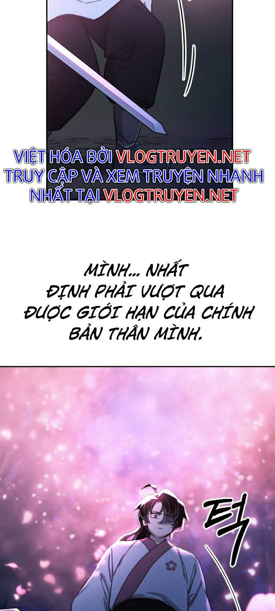 Hoa Sơn Tái Khởi Chapter 38 - 171