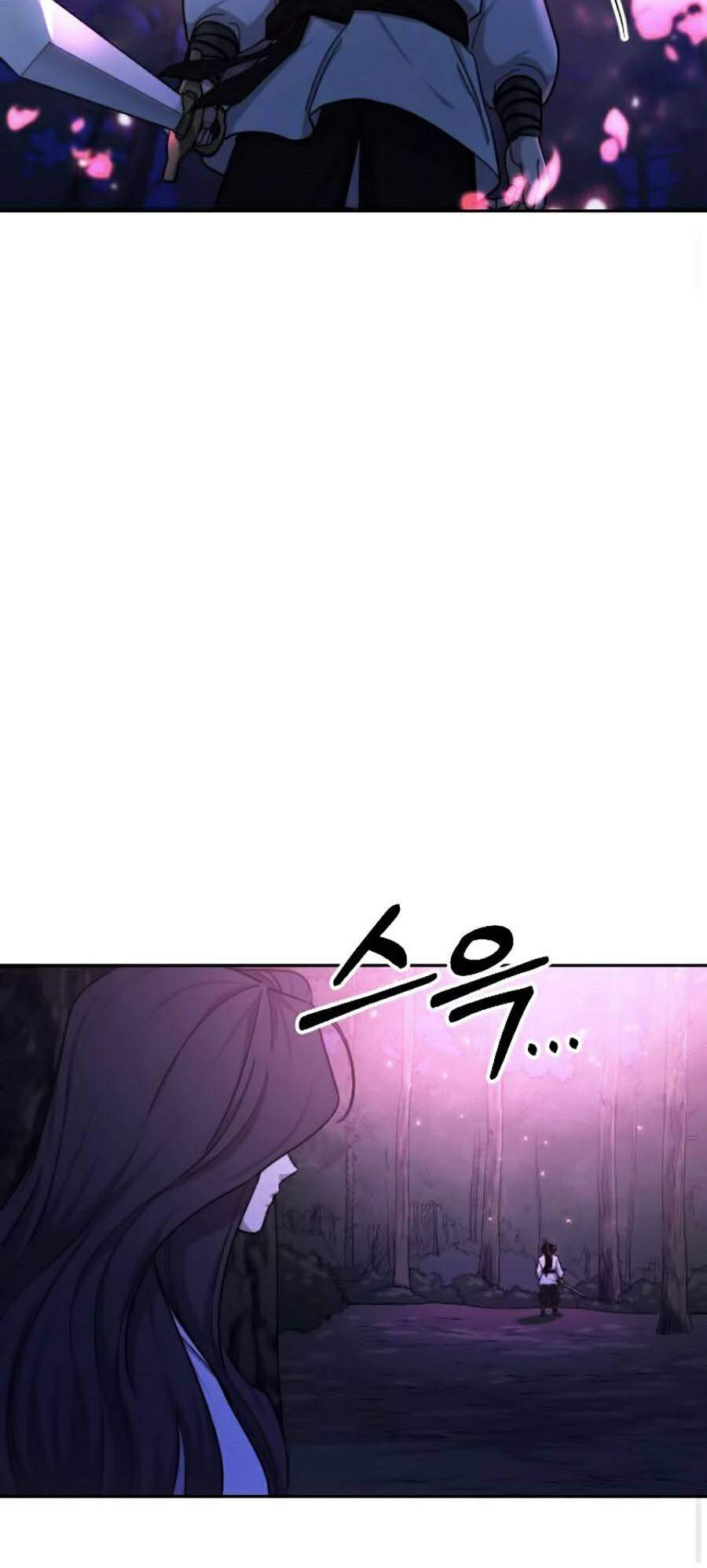 Hoa Sơn Tái Khởi Chapter 38 - 172