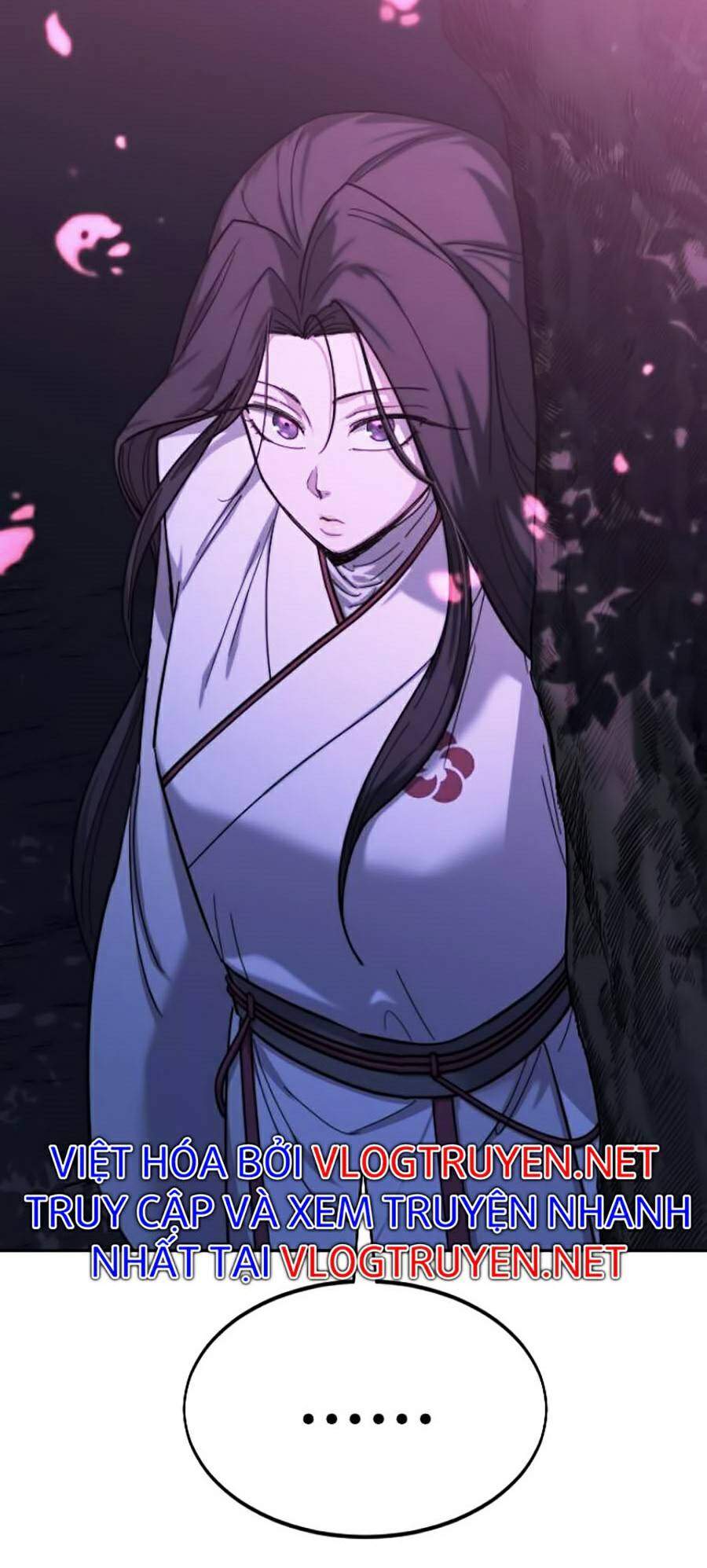 Hoa Sơn Tái Khởi Chapter 38 - 174