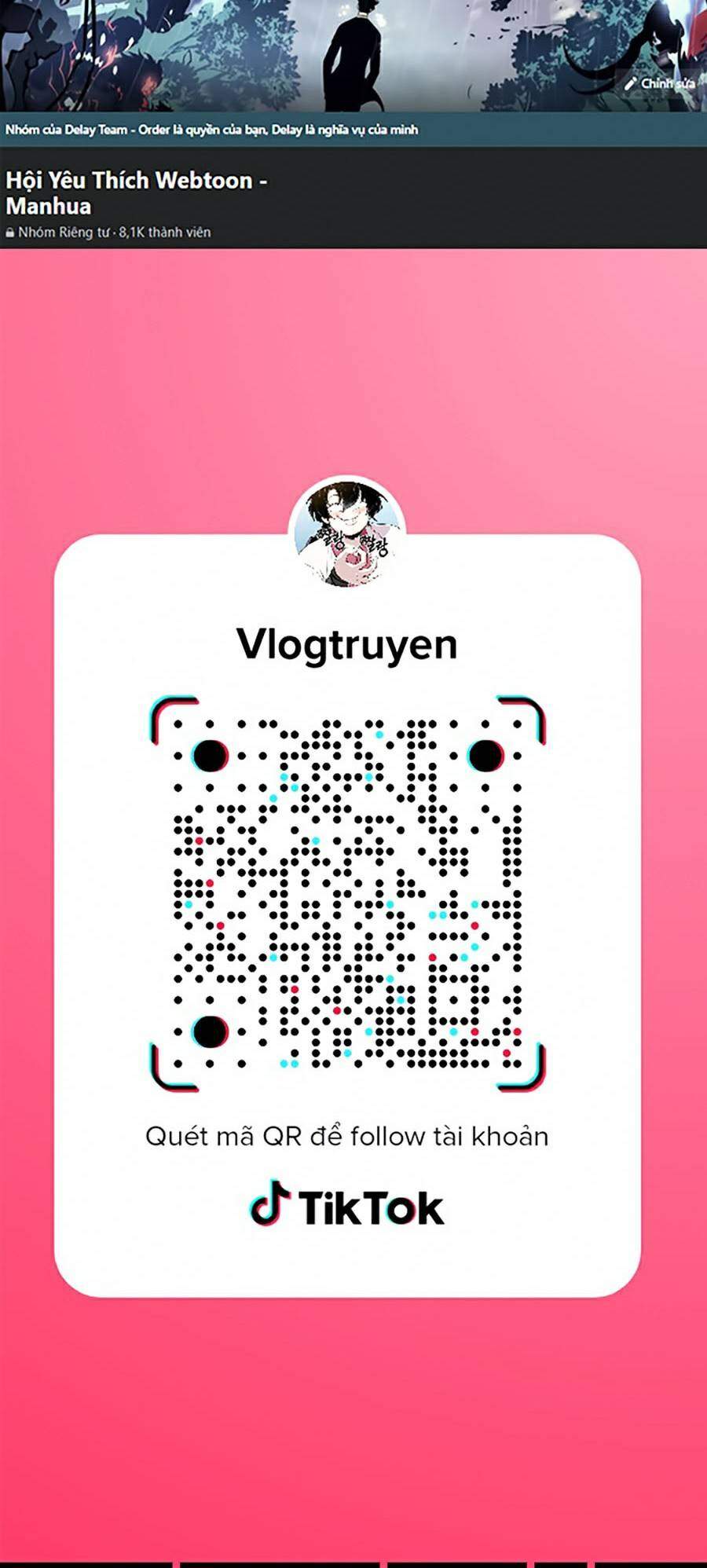 Hoa Sơn Tái Khởi Chapter 38 - 176