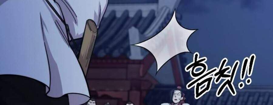 Hoa Sơn Tái Khởi Chapter 38 - 20