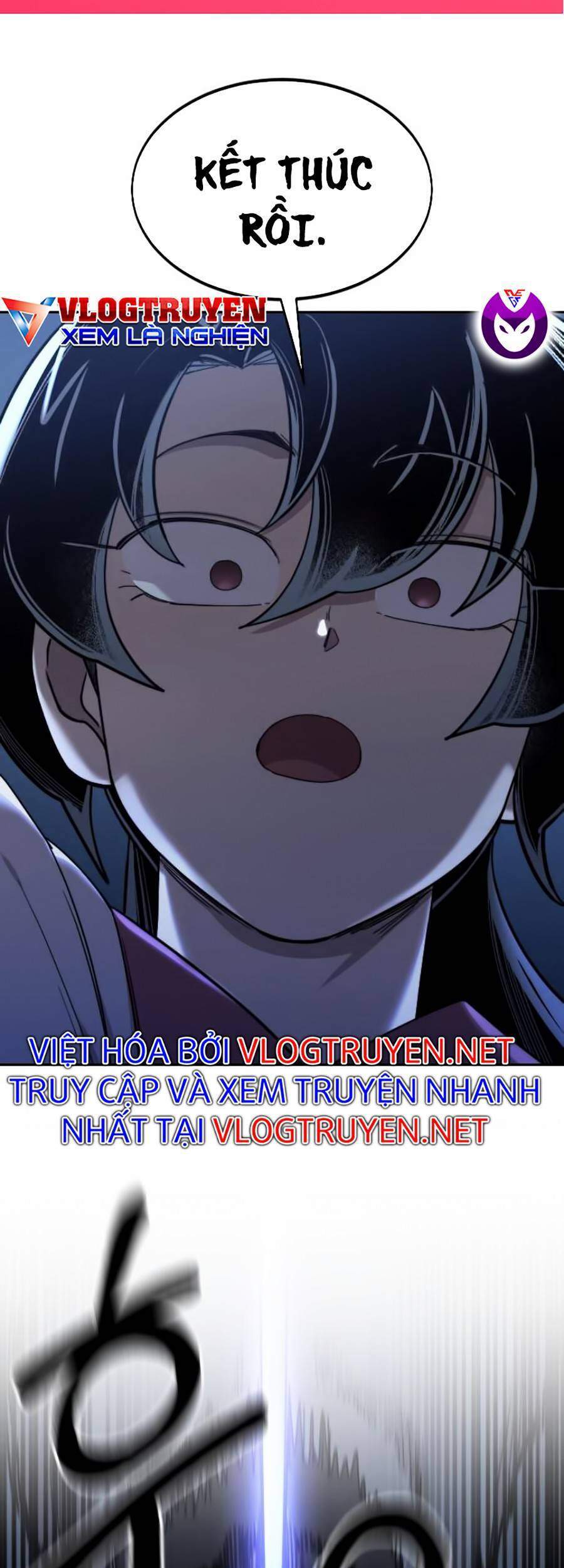 Hoa Sơn Tái Khởi Chapter 38 - 3