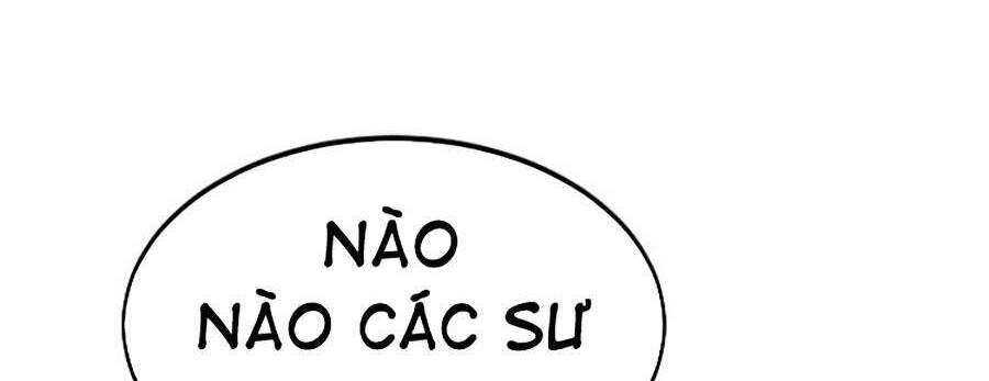 Hoa Sơn Tái Khởi Chapter 38 - 22