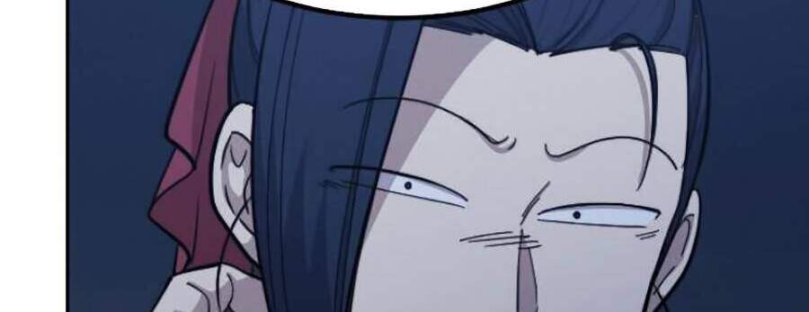 Hoa Sơn Tái Khởi Chapter 38 - 24