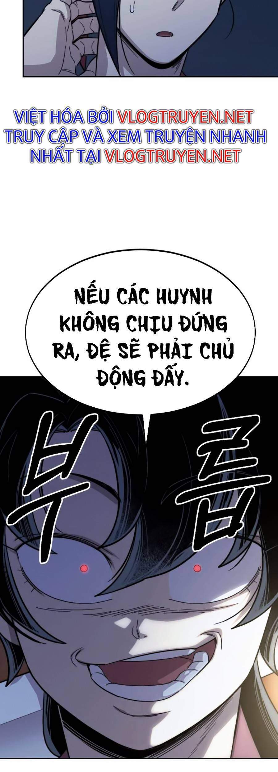 Hoa Sơn Tái Khởi Chapter 38 - 25