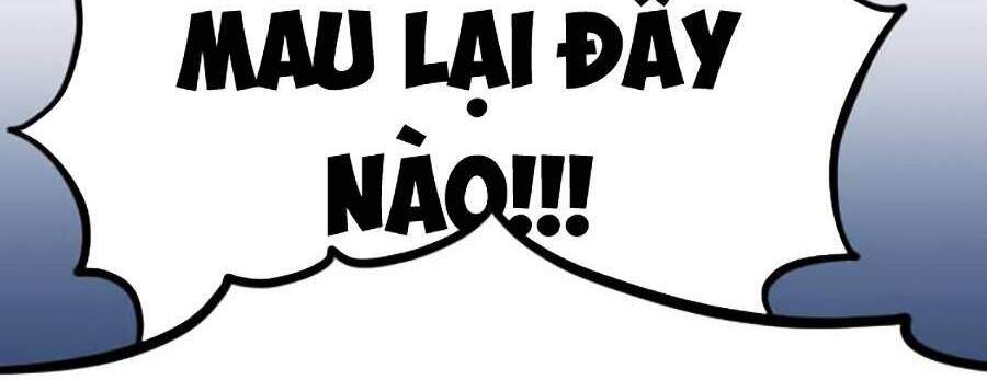 Hoa Sơn Tái Khởi Chapter 38 - 28