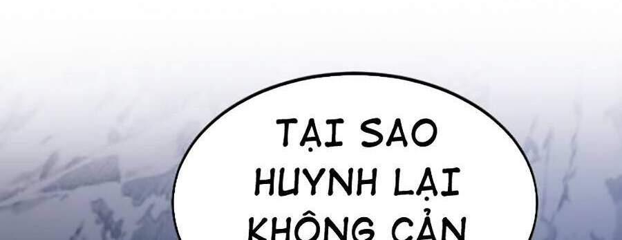 Hoa Sơn Tái Khởi Chapter 38 - 30