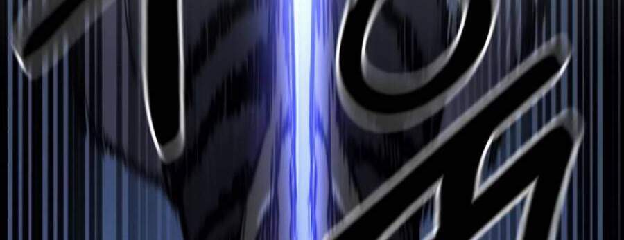 Hoa Sơn Tái Khởi Chapter 38 - 4