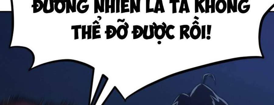 Hoa Sơn Tái Khởi Chapter 38 - 34