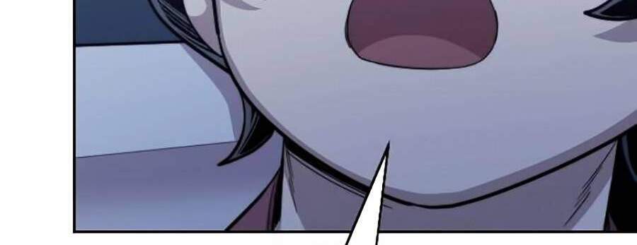 Hoa Sơn Tái Khởi Chapter 38 - 36