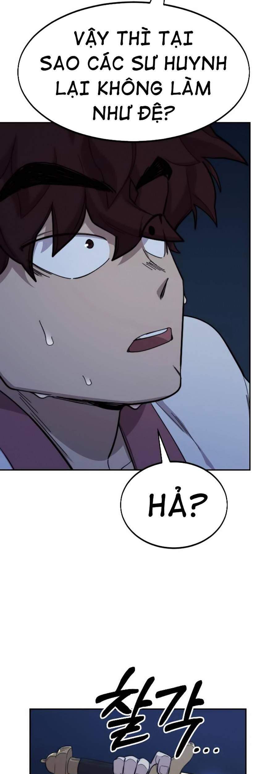 Hoa Sơn Tái Khởi Chapter 38 - 37