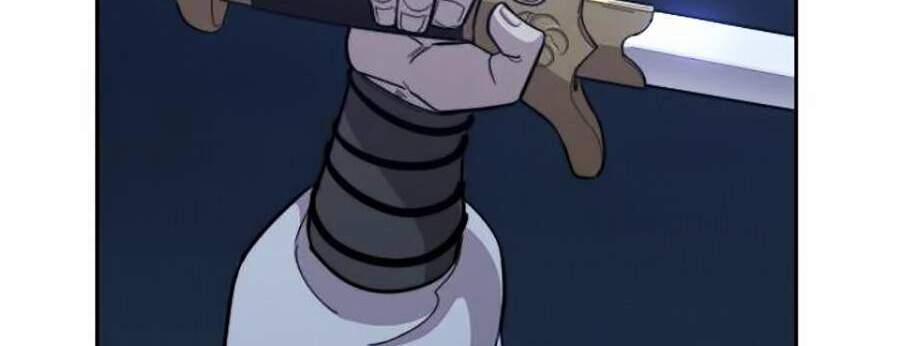 Hoa Sơn Tái Khởi Chapter 38 - 38