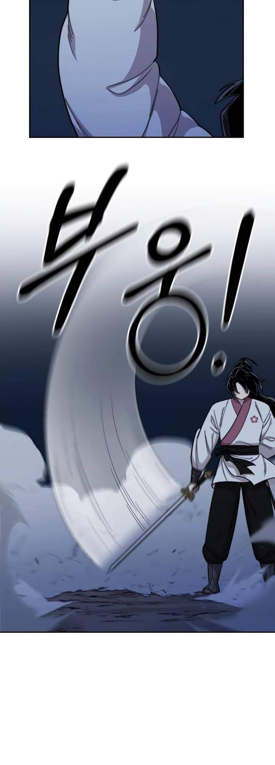 Hoa Sơn Tái Khởi Chapter 38 - 39