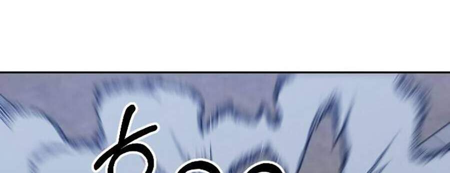 Hoa Sơn Tái Khởi Chapter 38 - 40