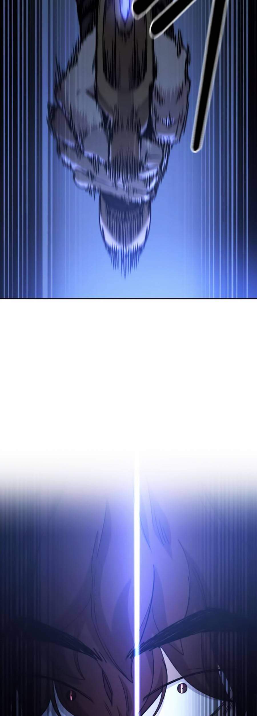 Hoa Sơn Tái Khởi Chapter 38 - 5