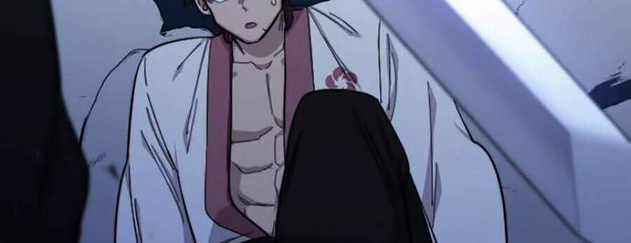 Hoa Sơn Tái Khởi Chapter 38 - 42