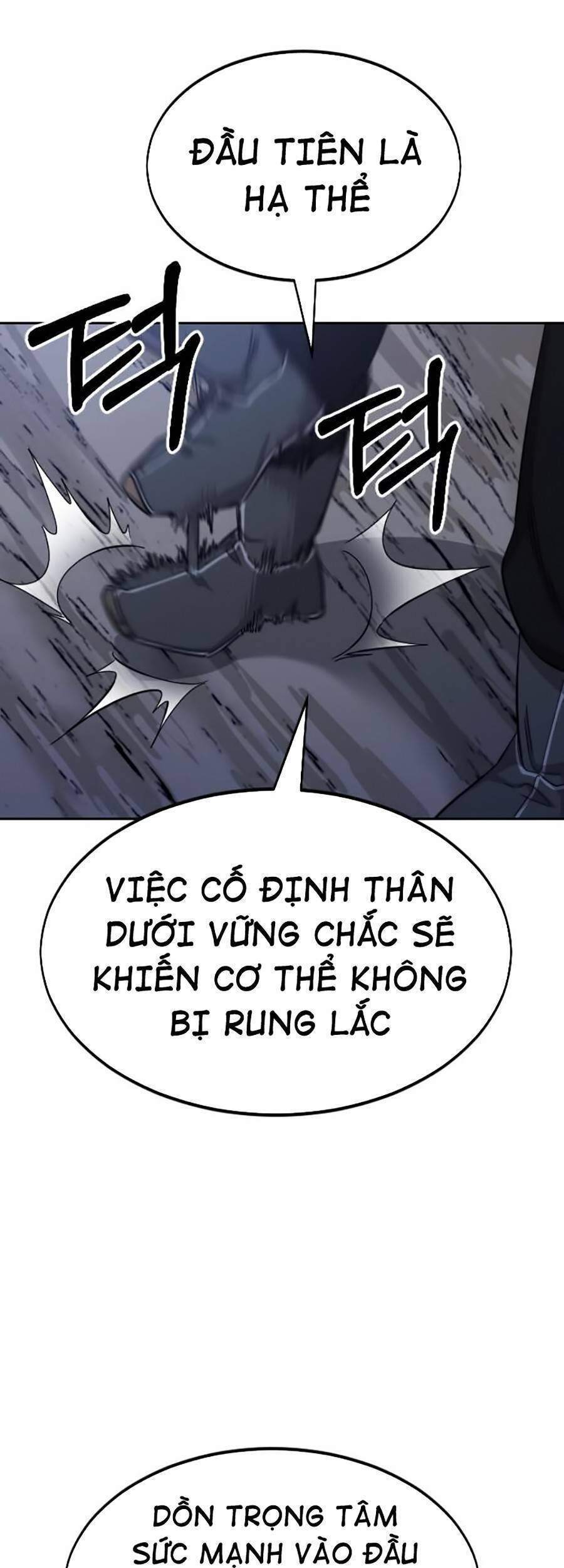 Hoa Sơn Tái Khởi Chapter 38 - 47