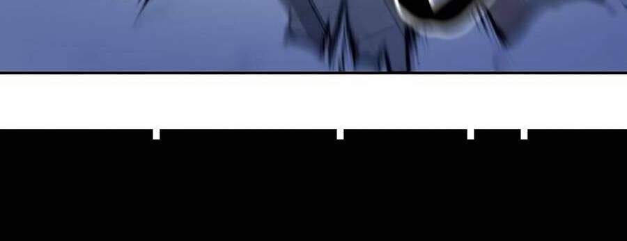 Hoa Sơn Tái Khởi Chapter 38 - 50