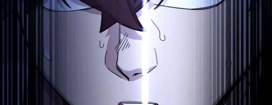 Hoa Sơn Tái Khởi Chapter 38 - 6