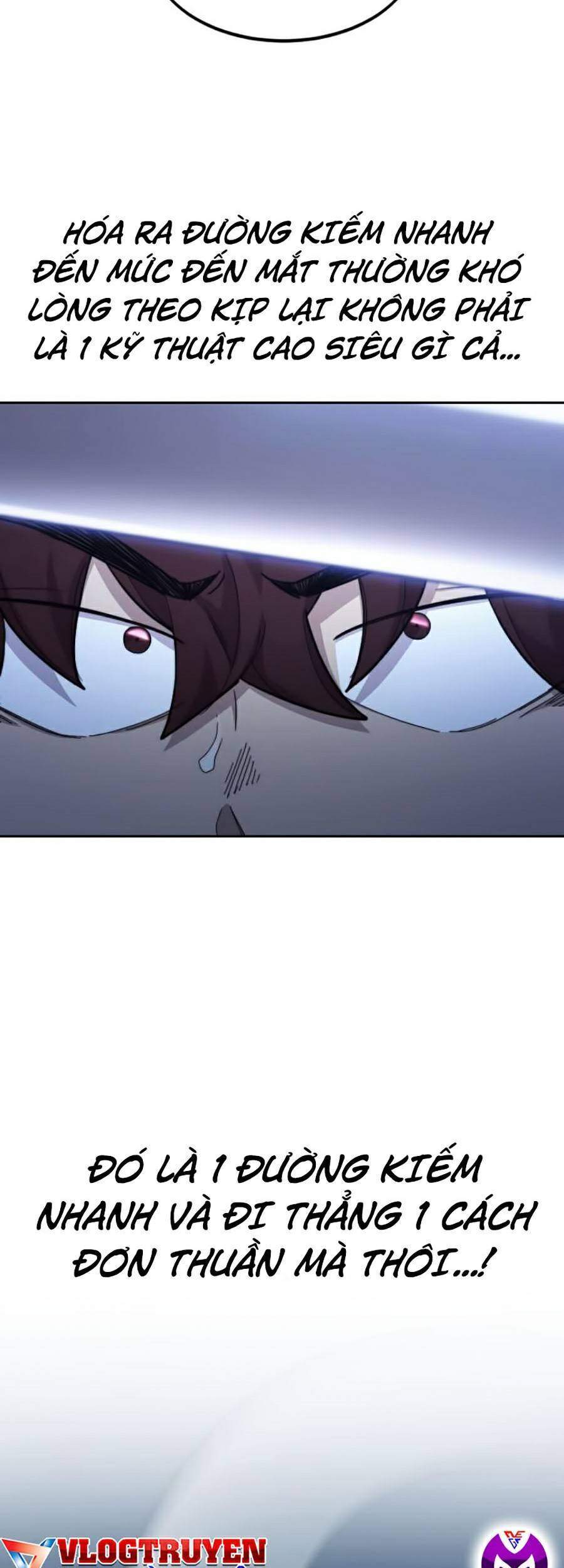 Hoa Sơn Tái Khởi Chapter 38 - 53