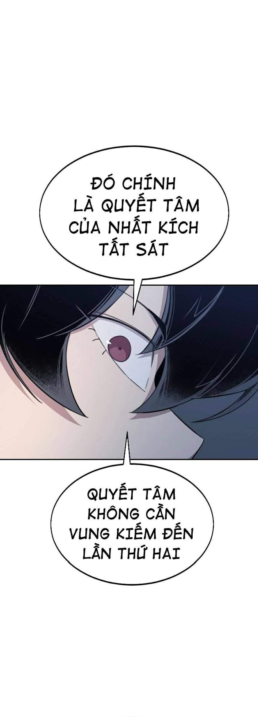 Hoa Sơn Tái Khởi Chapter 38 - 59