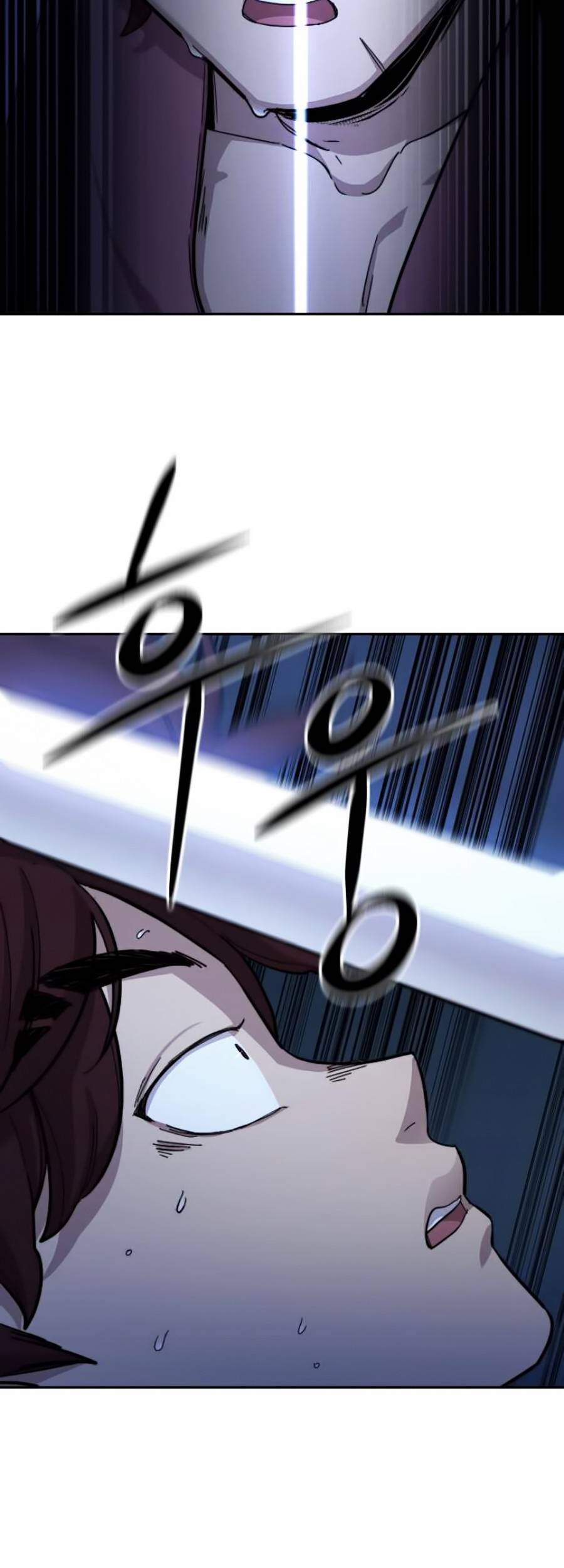 Hoa Sơn Tái Khởi Chapter 38 - 7