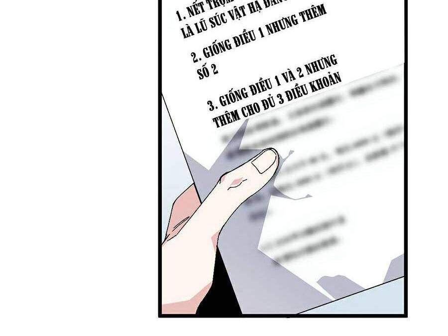 Hoa Sơn Tái Khởi Chapter 38 - 66