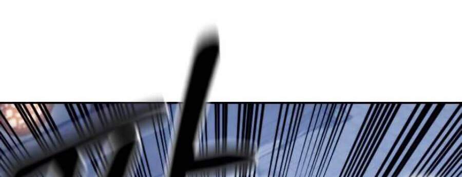 Hoa Sơn Tái Khởi Chapter 38 - 8