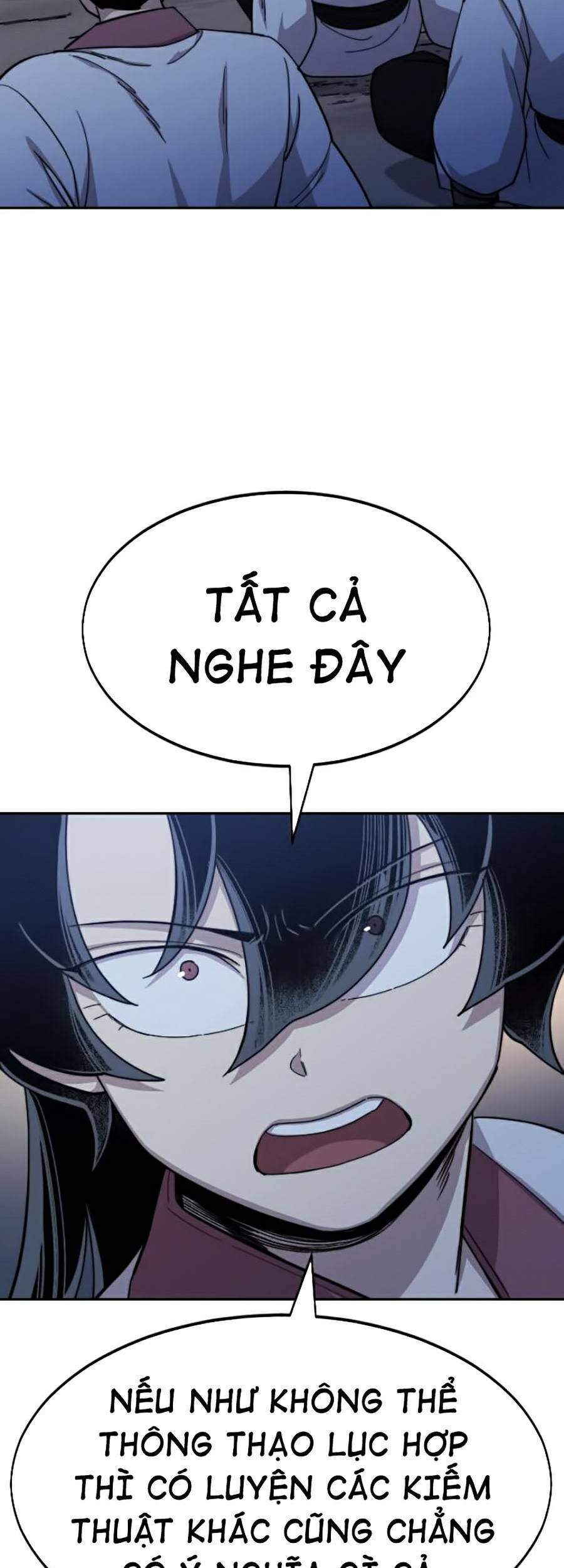 Hoa Sơn Tái Khởi Chapter 38 - 77