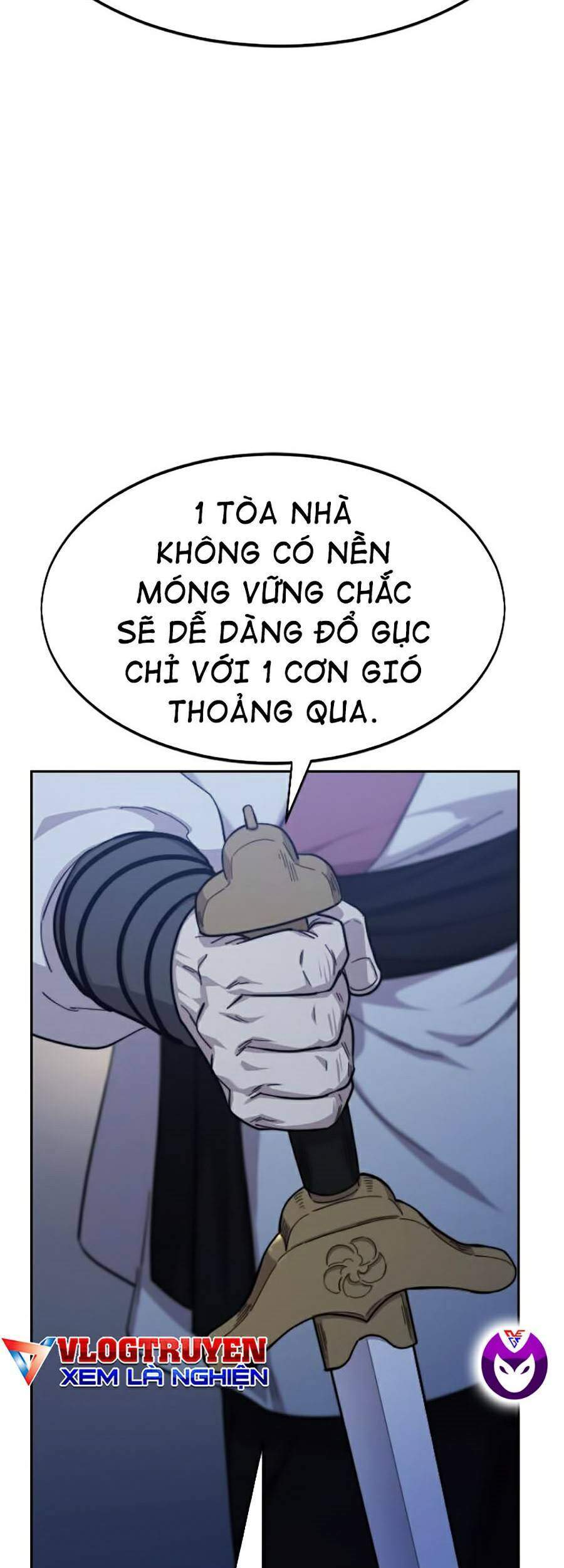 Hoa Sơn Tái Khởi Chapter 38 - 79
