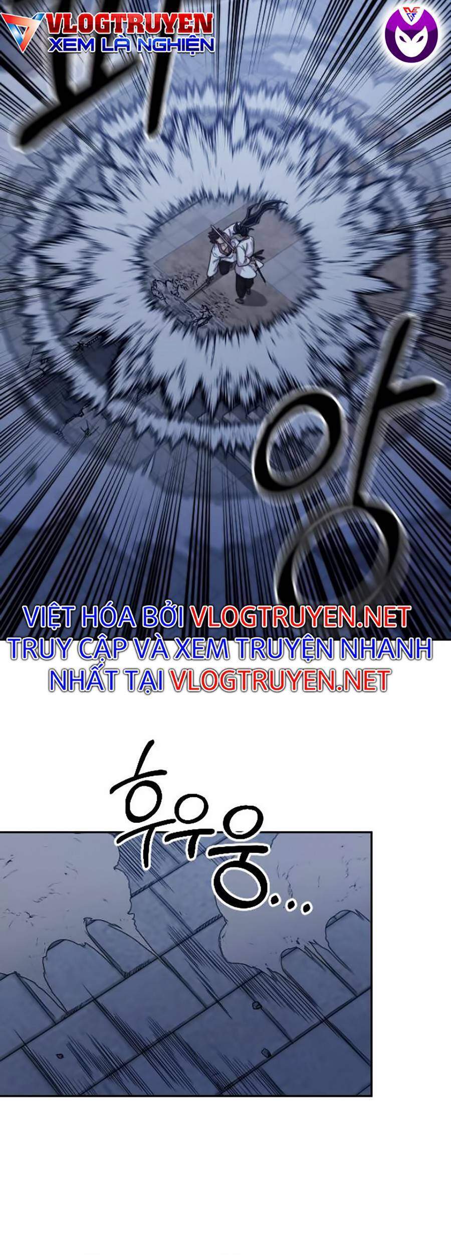 Hoa Sơn Tái Khởi Chapter 38 - 9