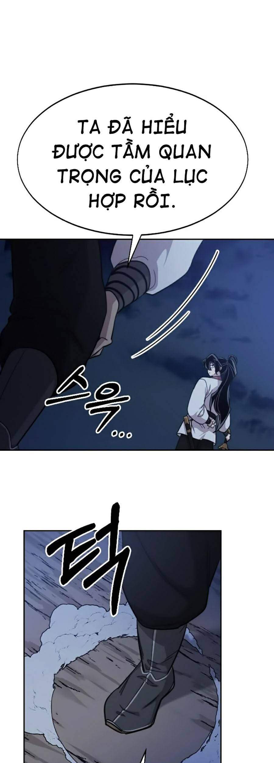 Hoa Sơn Tái Khởi Chapter 38 - 83