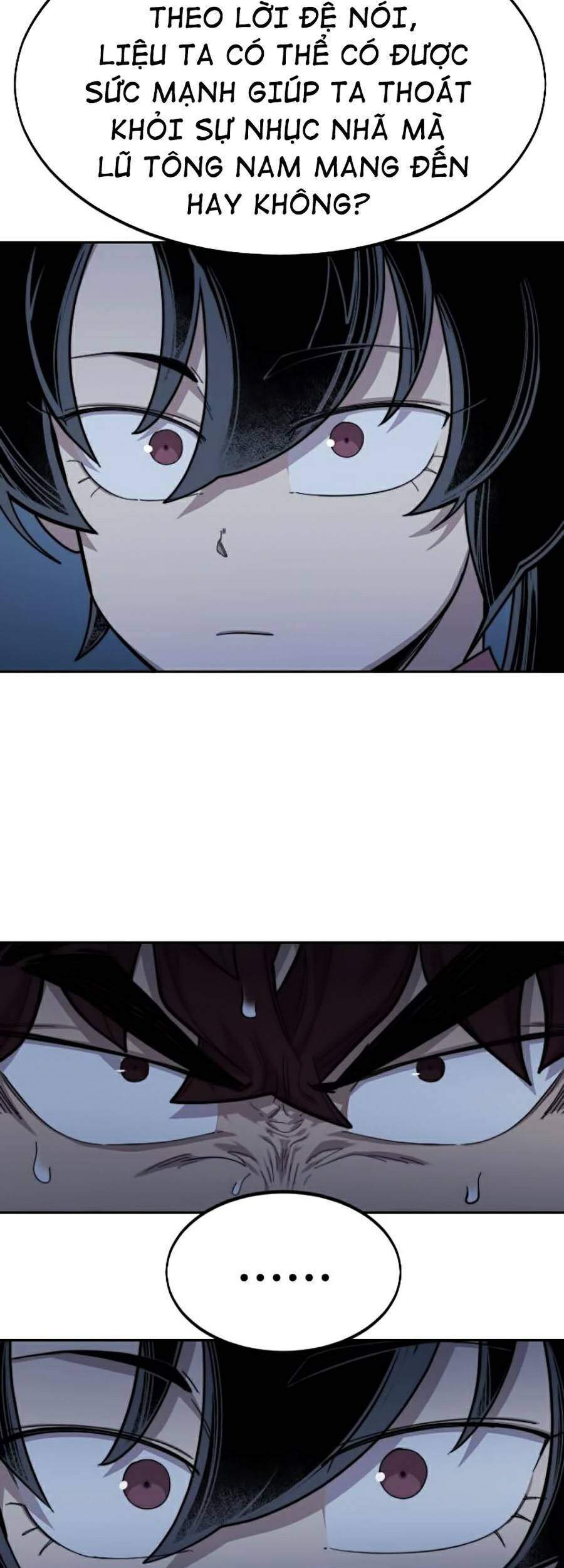 Hoa Sơn Tái Khởi Chapter 38 - 91