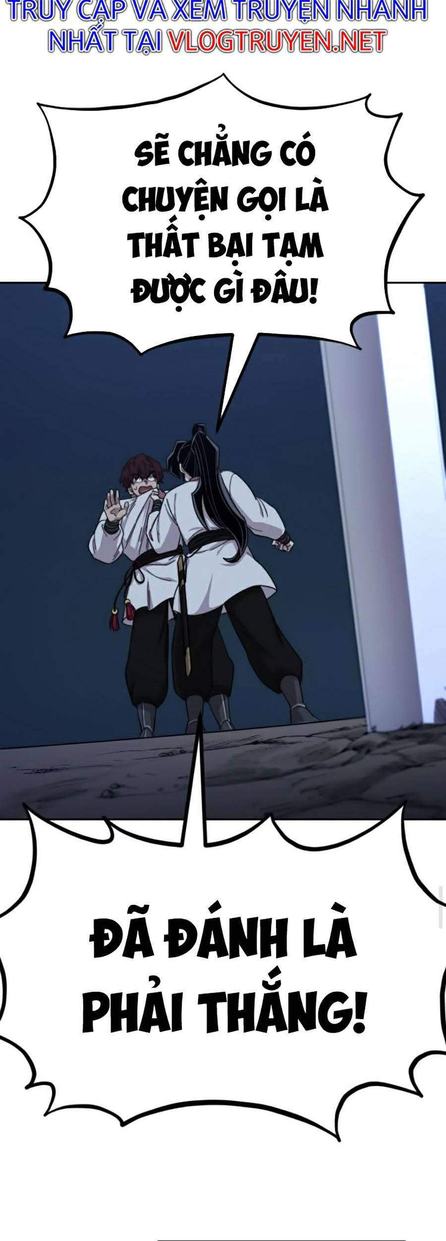 Hoa Sơn Tái Khởi Chapter 38 - 99