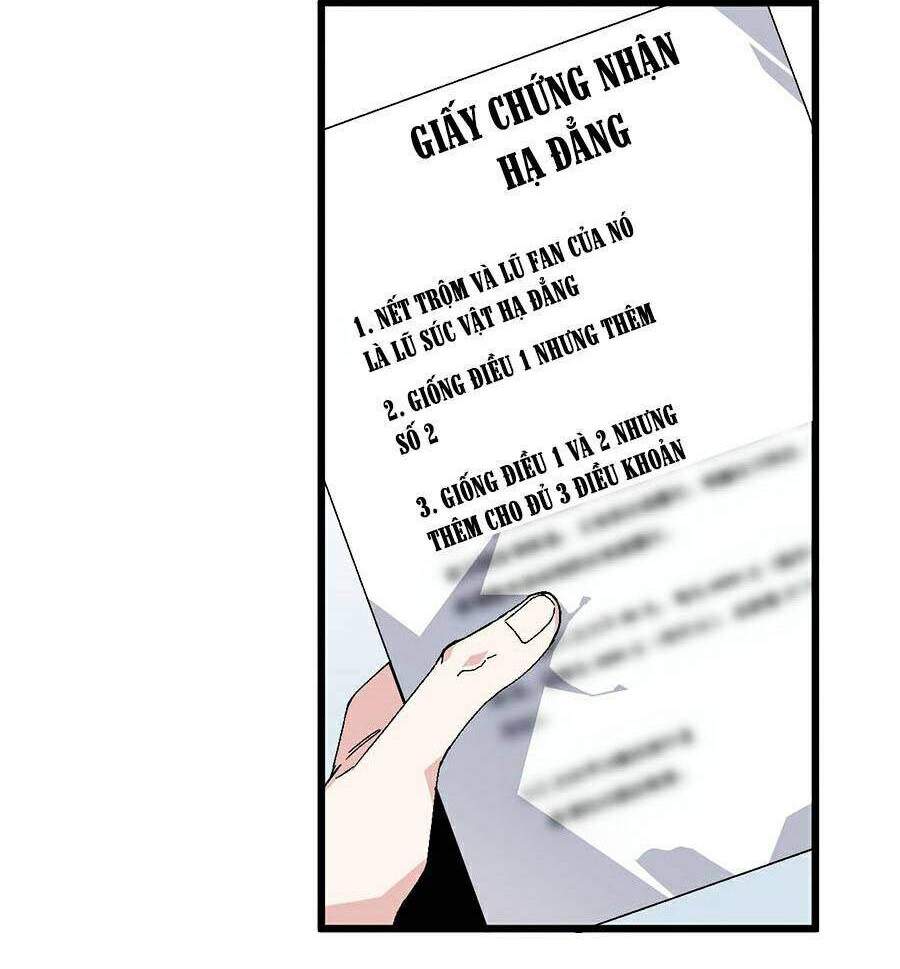 Hoa Sơn Tái Khởi Chapter 38 - 100