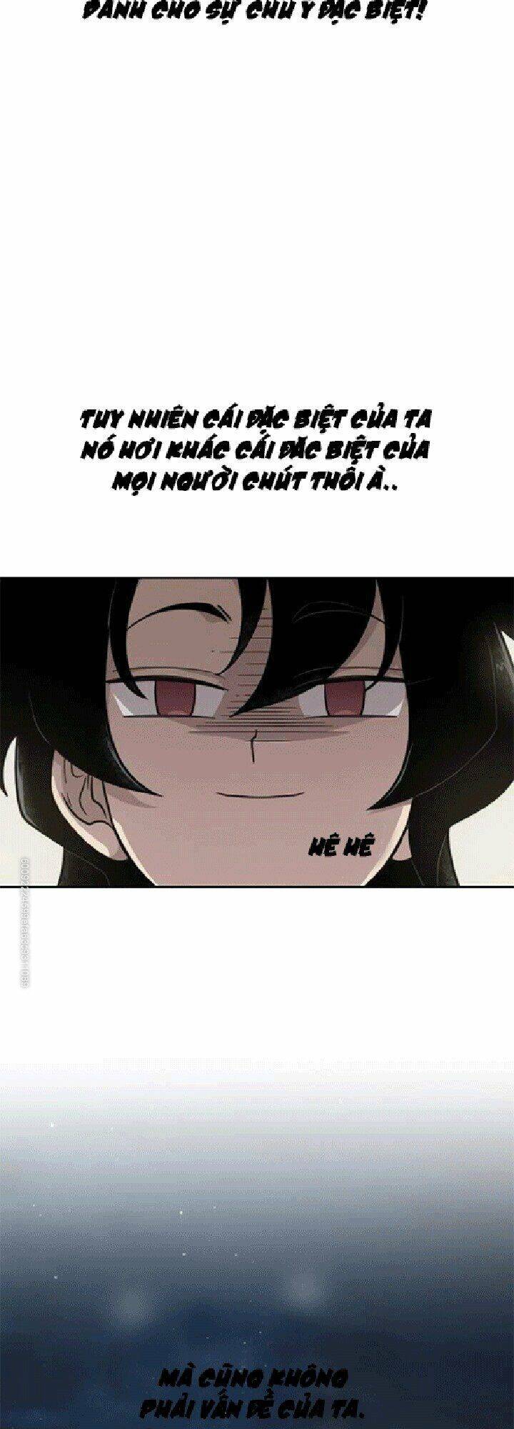 Hoa Sơn Tái Khởi Chapter 4 - 17