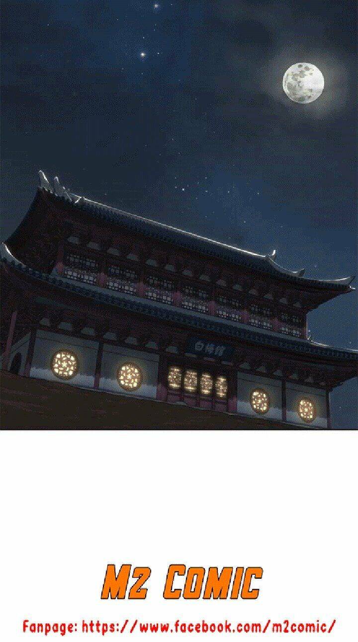 Hoa Sơn Tái Khởi Chapter 4 - 18