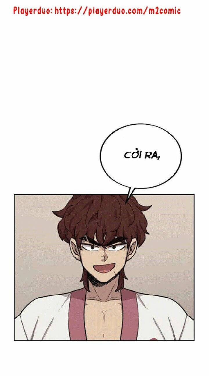 Hoa Sơn Tái Khởi Chapter 4 - 19