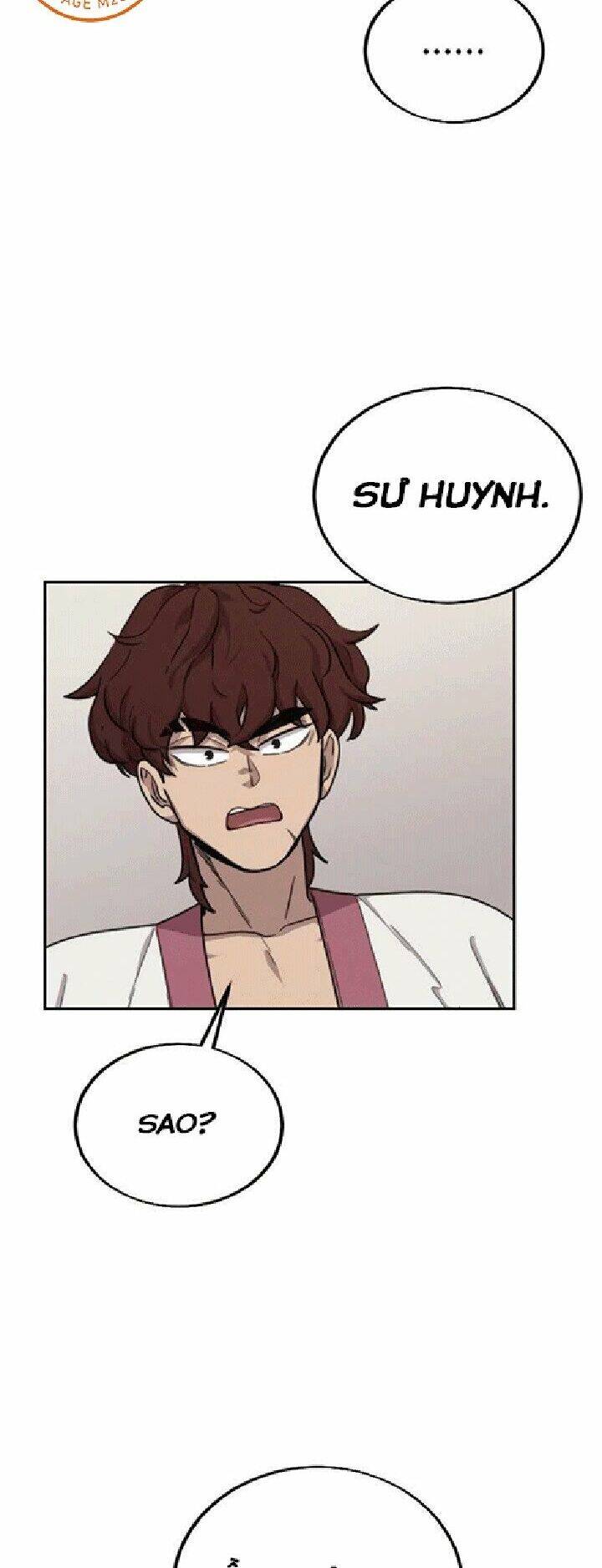 Hoa Sơn Tái Khởi Chapter 4 - 26