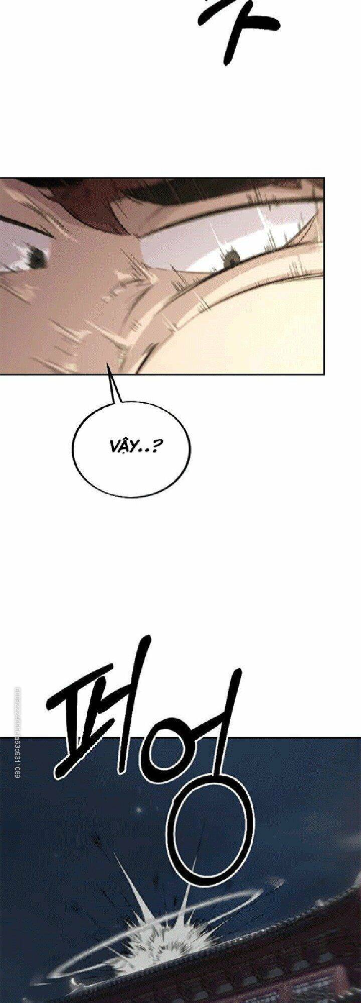 Hoa Sơn Tái Khởi Chapter 4 - 28