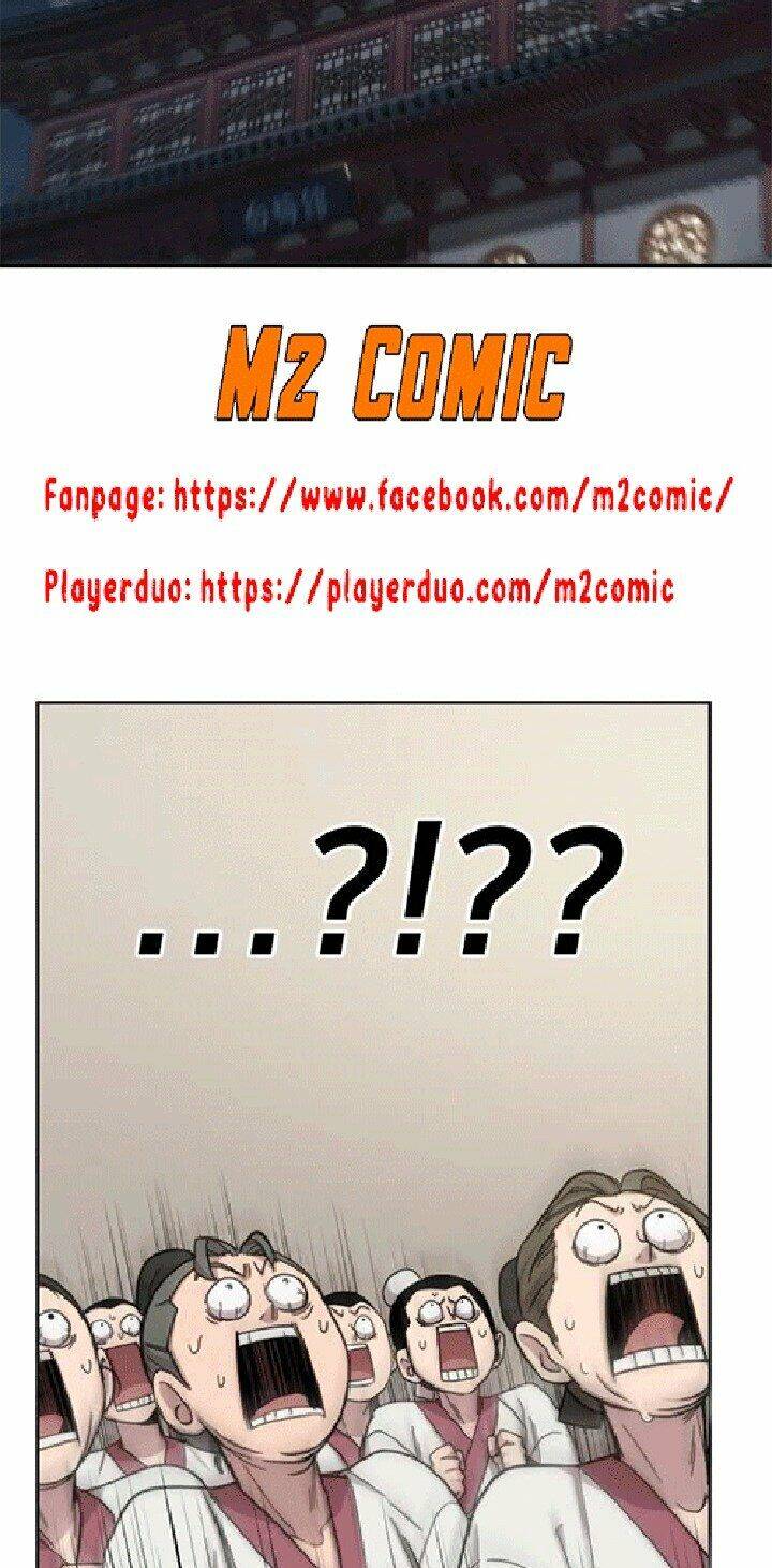 Hoa Sơn Tái Khởi Chapter 4 - 29