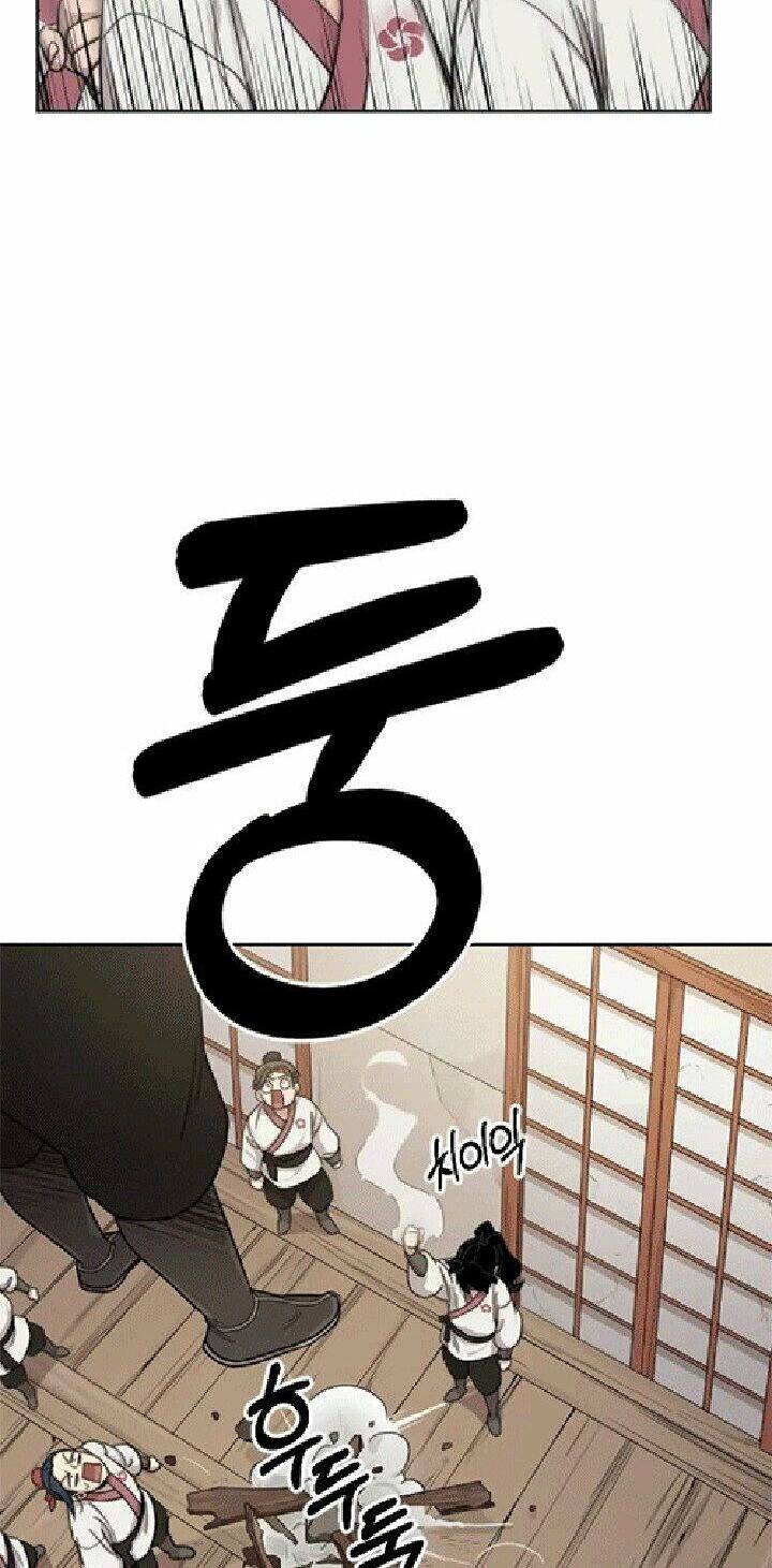 Hoa Sơn Tái Khởi Chapter 4 - 30