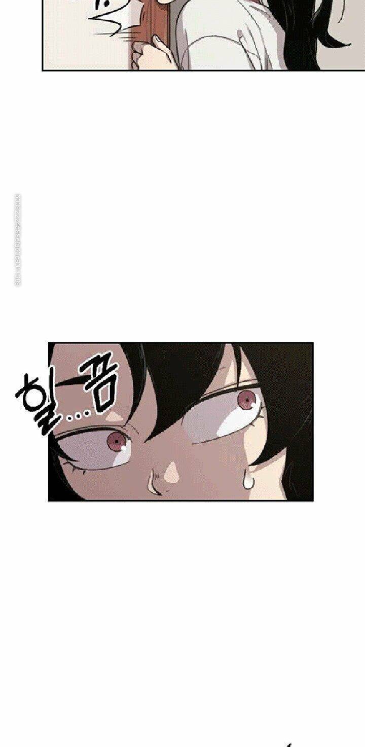 Hoa Sơn Tái Khởi Chapter 4 - 4