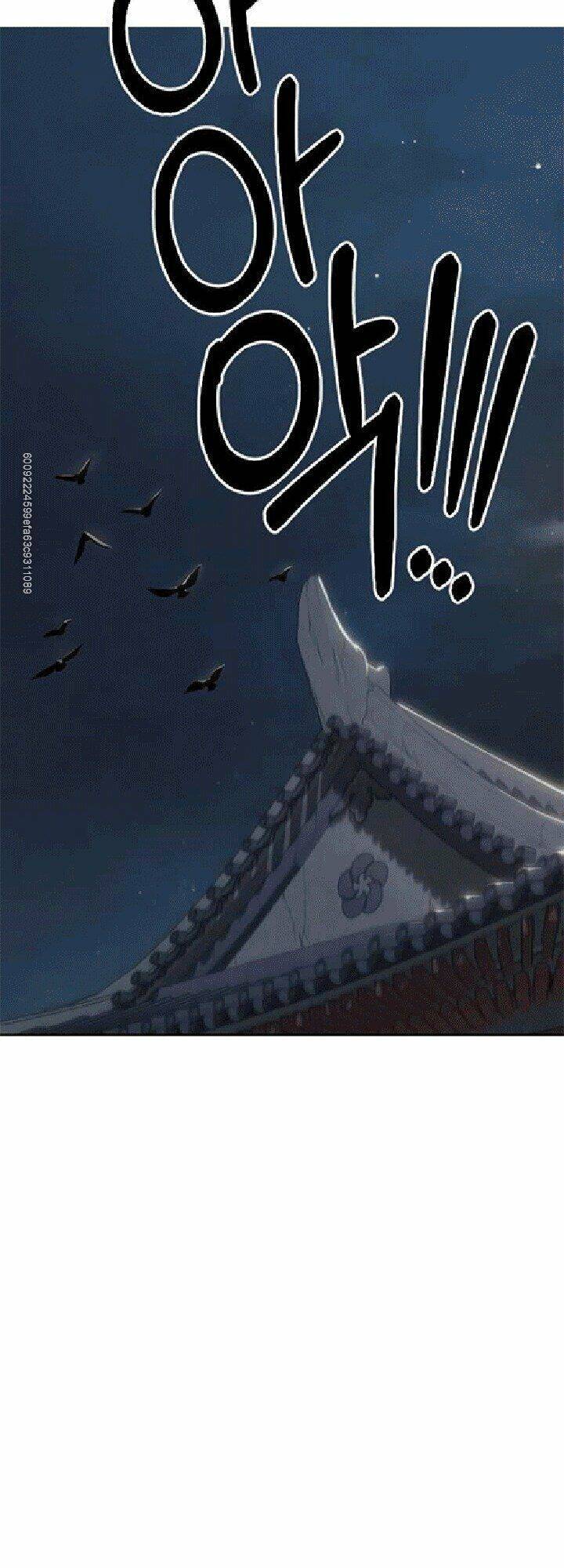 Hoa Sơn Tái Khởi Chapter 4 - 33