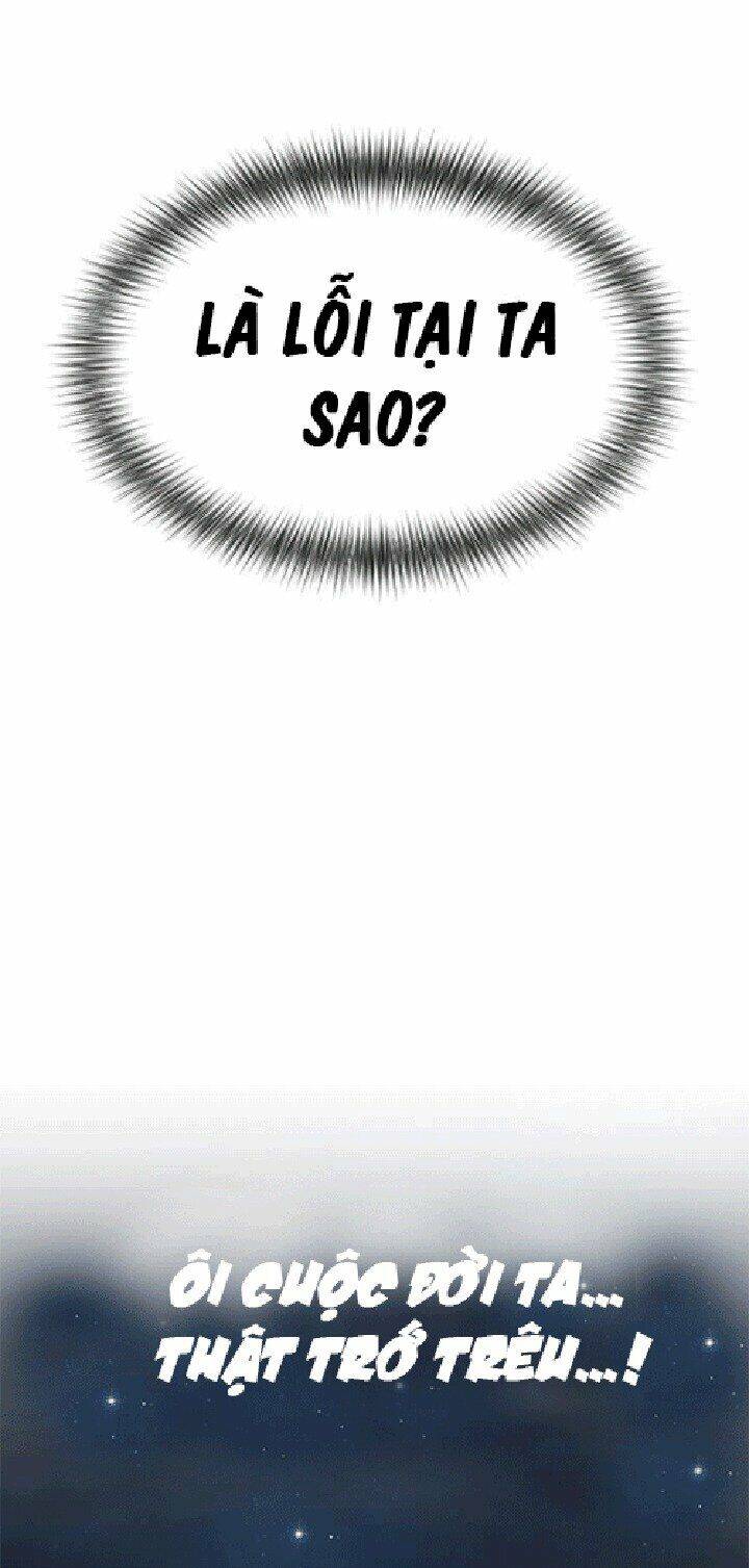 Hoa Sơn Tái Khởi Chapter 4 - 44