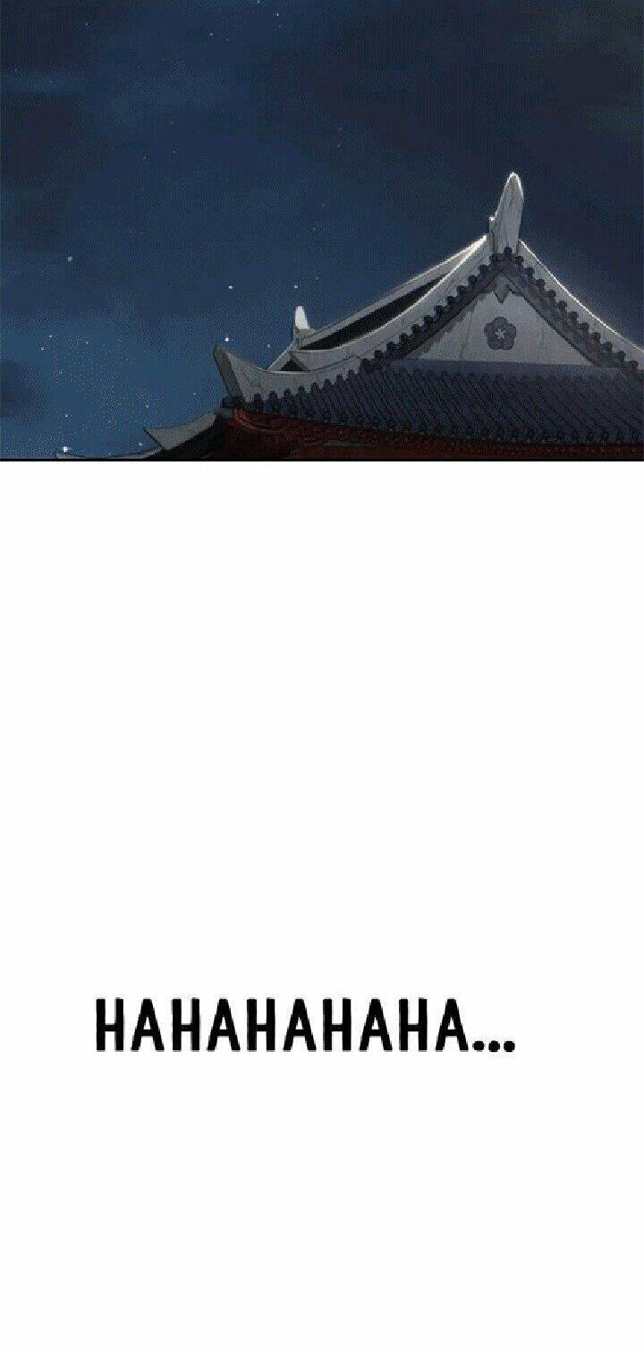 Hoa Sơn Tái Khởi Chapter 4 - 45