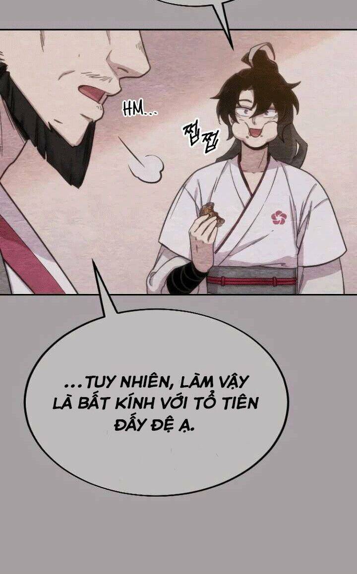 Hoa Sơn Tái Khởi Chapter 4 - 49